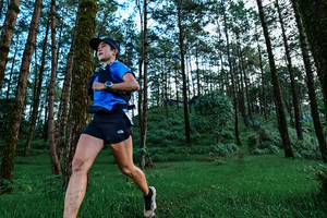 BIB: 
                            <button type="button" onclick="openModal(25020396)" class="btn btn-primary btn-sm float-right btn-popup" data-toggle="modal" data-target=".modal-high-quality">
                        <i class="fas fa-shopping-cart"></i> Add to Cart
                    </button>
                                            <button type="button" onclick="isThisMe(25020396, true)" class="btn btn-success btn-sm float-right btn-popup btn-isme hidden" data-toggle="tooltip" data-placement="bottom" title="นี่คือรูปของคุณใช่ไหม คลิกที่นี่เพื่อเอาเข้าอัลบั้ม">
                        <i class="fas fa-plus"></i> Add to album
                    </button>
                    <button type="button" onclick="isThisMe(25020396, false)" class="btn btn-warning btn-sm float-right btn-popup btn-isnotme hidden">
                        <i class="fas fa-ban"></i> Remove from album
                    </button>